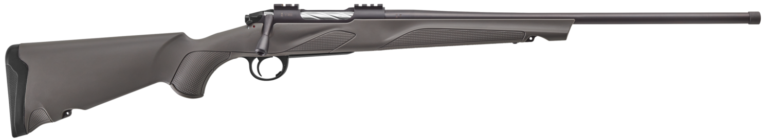 Franci Momentum 308 Win 22" Barrel Synthetic Stock - Store - Triggers ...