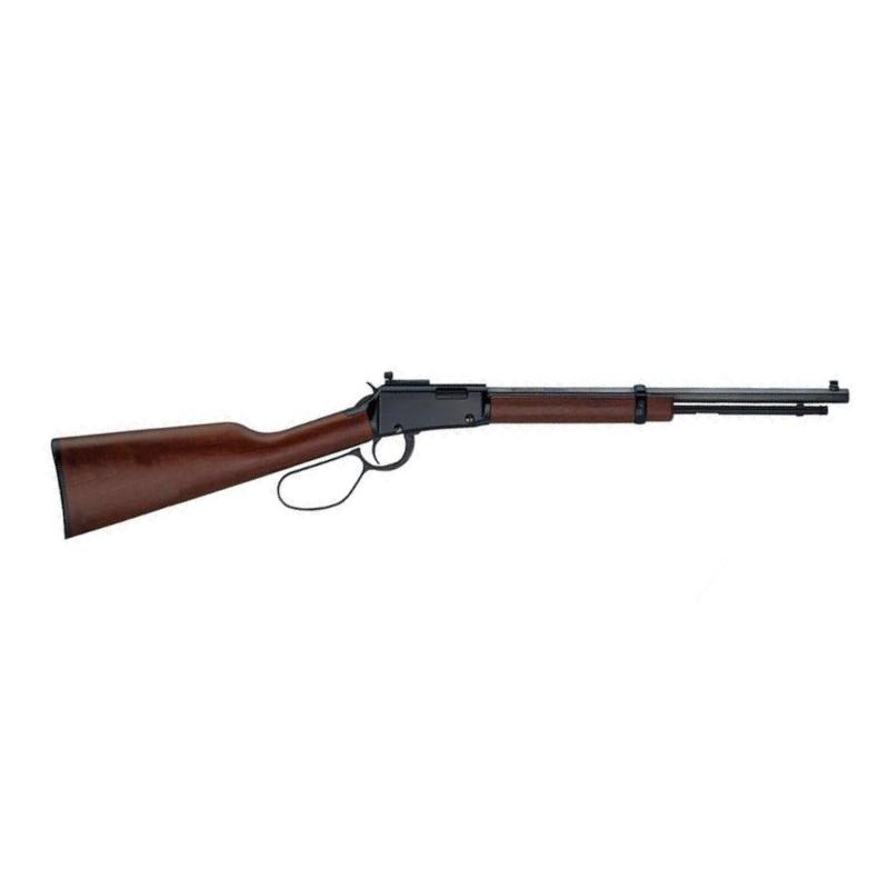 Henry H001TLP Small Game Carbine 22 LR