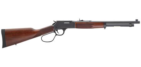 Henry H012CR Big Boy 45 Colt Carbine