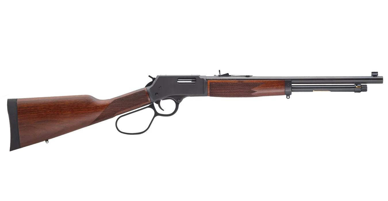 Henry H012r Big Boy 44 Mag/Spl Carbine