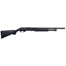 Dickinson NP12S1 Pump 20 Gauge Shotgun