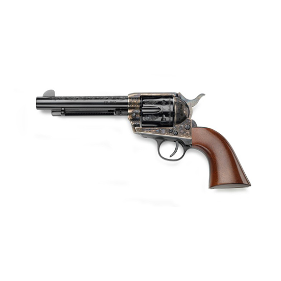 IFC 1873 SA 357 Magnum Tombstone Laser Engraved