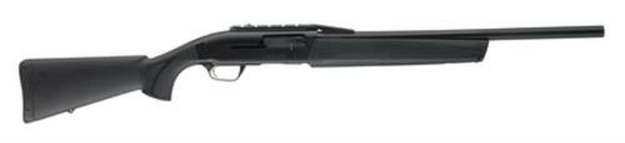 Browning Maxus Stalker 12 Gauge 22" Barrel