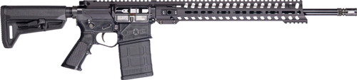 POF Rogue Pistol 308 Win 12.5" BBL