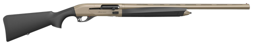 Retay Masai Mara Inertia Plus 20 Ga, 3" Chamber 26" Barrel
