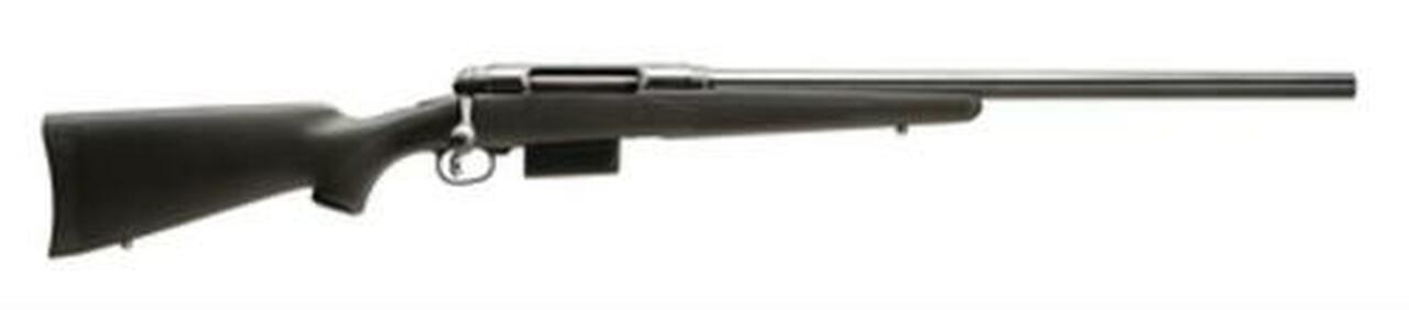 Savage Model 212 Slug Gun 12 Ga 22" Barrel
