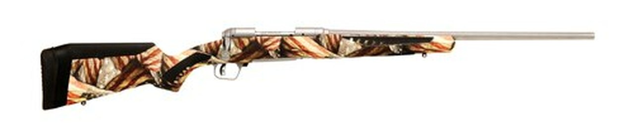 Savage Arms 10/110 Storm .30-06 Springfield