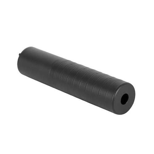 SilencerCo Omega 45K 45ACP Suppressor