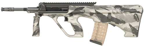 Steyr Arms AUG A3 M1 5.56x45mm NATO Bullpup Rifle