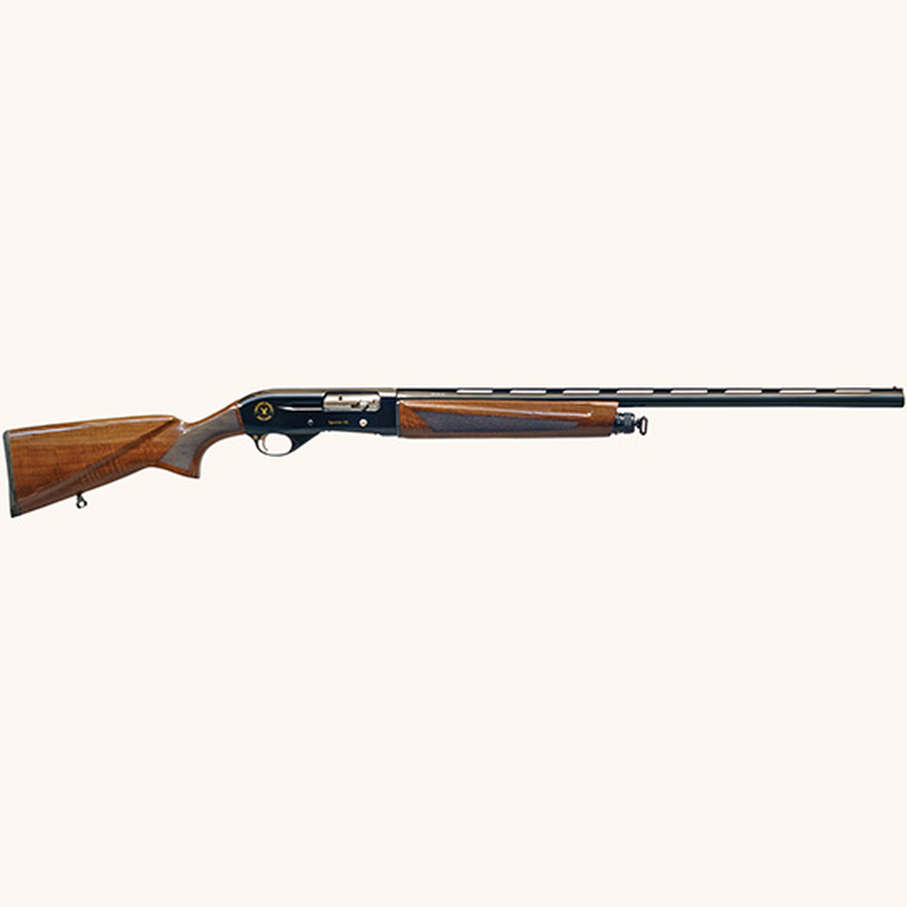 TR Imports Silver Eagle Sporter 12 Gauge Semi-Auto Shotgun