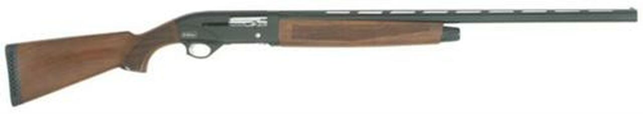 TriStar Viper G2 LH Semi-Auto 12ga 28" Black Synthetic