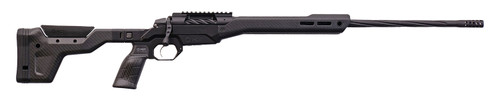 Weatherby 307 Alpine MDT Carbon 300 Winchester Magnum