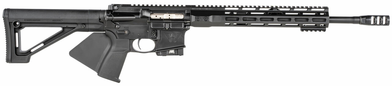 Wilson Combat Protector Carbine .300 Blackout