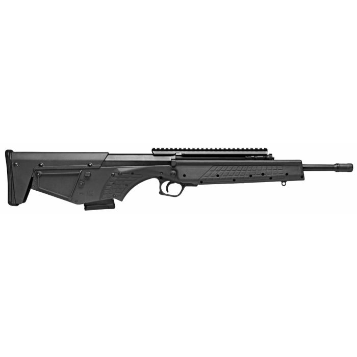 Kel-Tec RDB-C 5.56 Black 20rd Rifle | Prepper Gun Shop