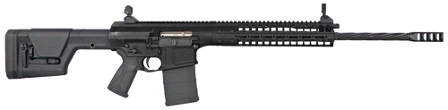 LWRC REPR MKII .308 Win 7.62 NATO 20" Spiral