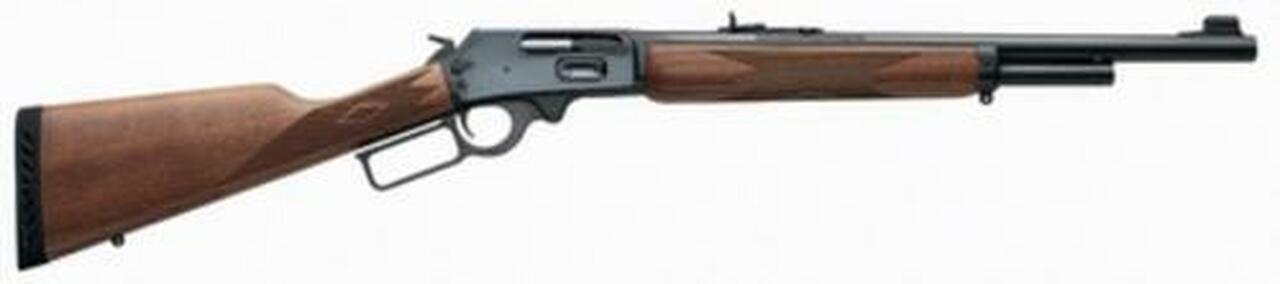 Marlin 1895G Guide Gun .45-70 Govt 18.5" Barrel