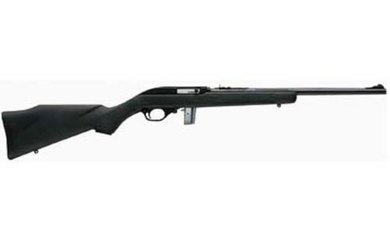 Marlin Model 795 Semi-Auto .22LR Rifle