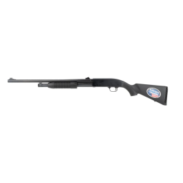 Mav 31017 88 12 24 Rs Cb 2