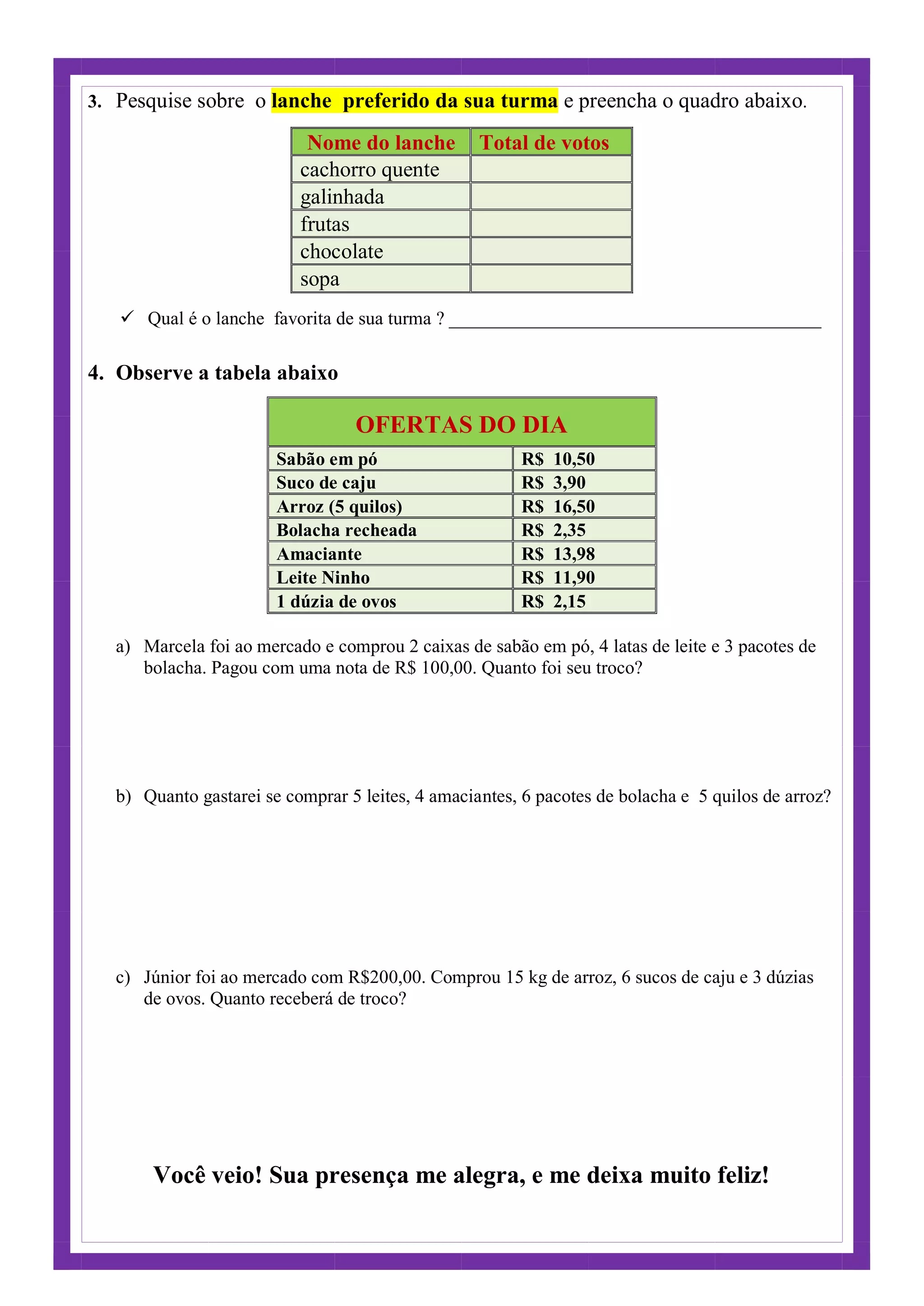 Maxx Tech 7.62x39mm 123gr, Full Metal Jacket, 50rd Box - Impact Guns