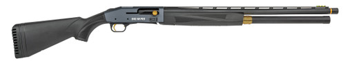 Mossberg 940 Pro JM 12 Gauge 24" Barrel