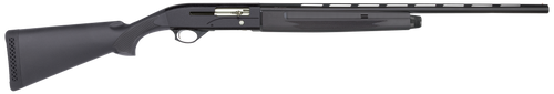 Mossberg SA-28 All Purpose 28 Gauge 26" Barrel