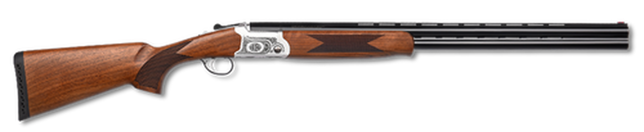 Pointer Arista Par2828 28 Ga Over/Under Shotgun