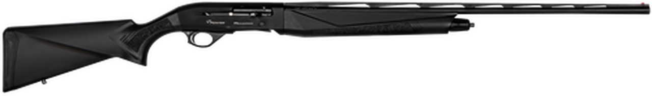 Pointer Phenoma Pphb41028 Blk 410 Ga