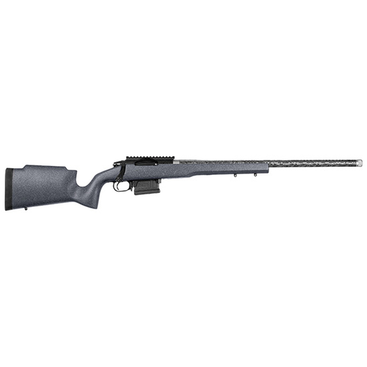 Proof Research Elevation MTR 6mm Creedmoor