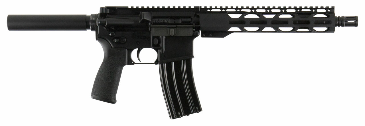 Radical Firearms RPR AR Pistol 5.56 NATO
