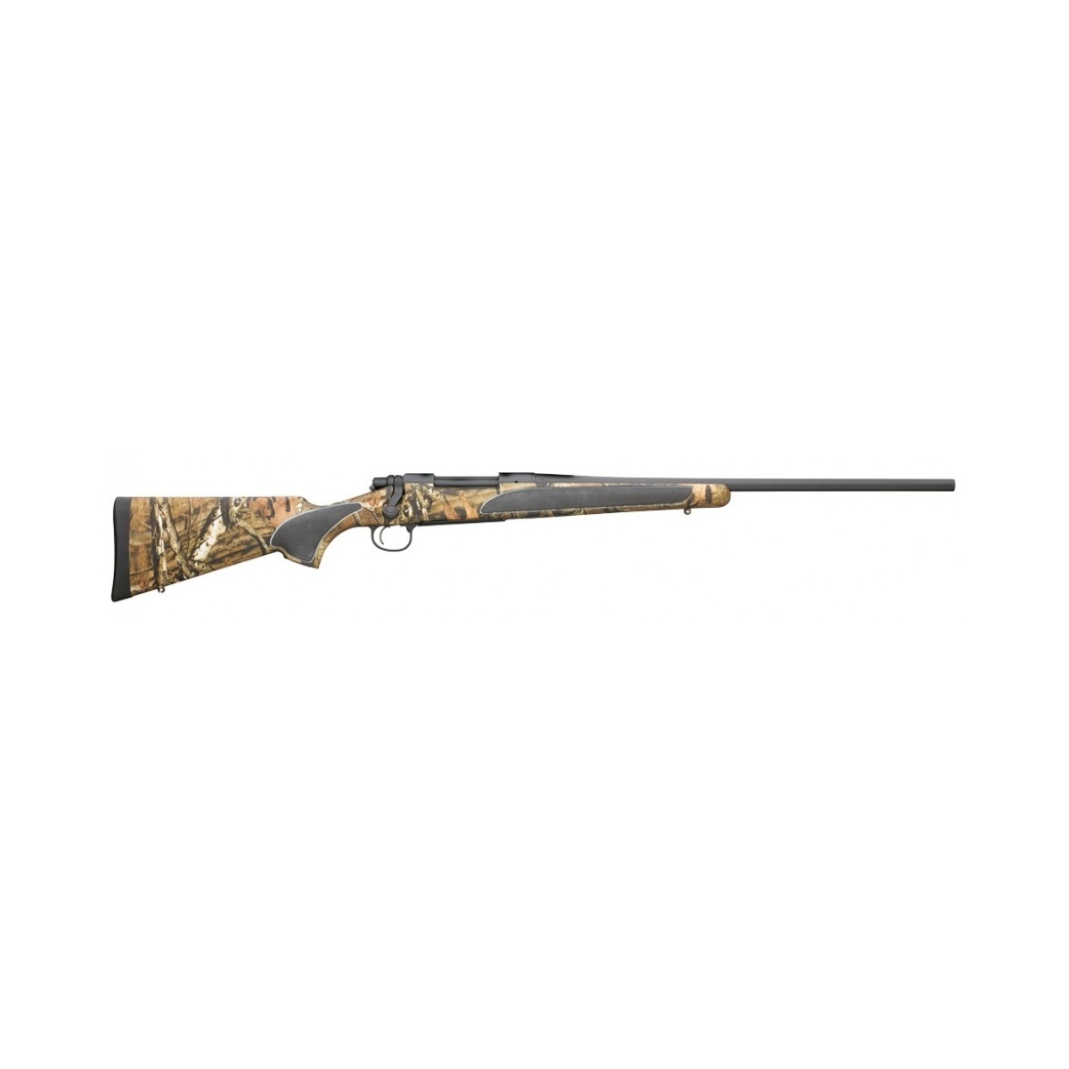 Remington 700 SPS Camo - Cal 30-06 Spr. (84186) - Tirito