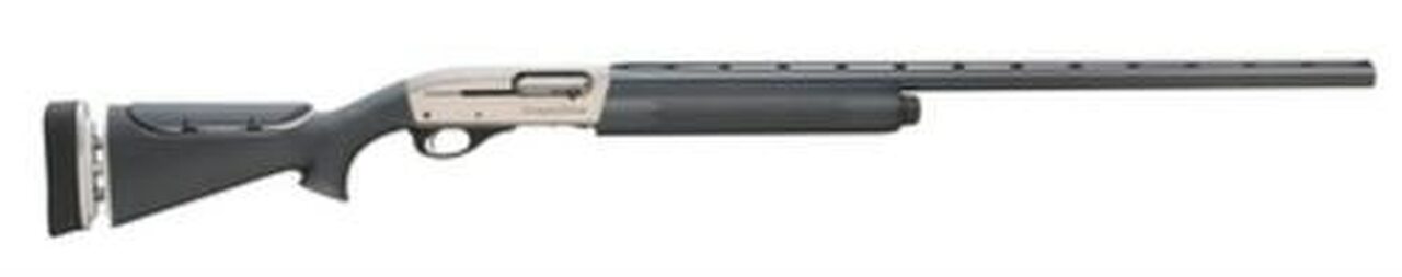 Remington 1100 Competition 12 Ga, 30" Barrel, Adjustable Synthetic