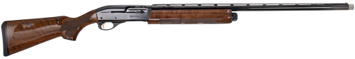 Remington 1100 Sporting Series 12 Ga