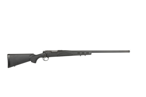 Remington 700 ADL Bolt Action Rifle .308 Winchester