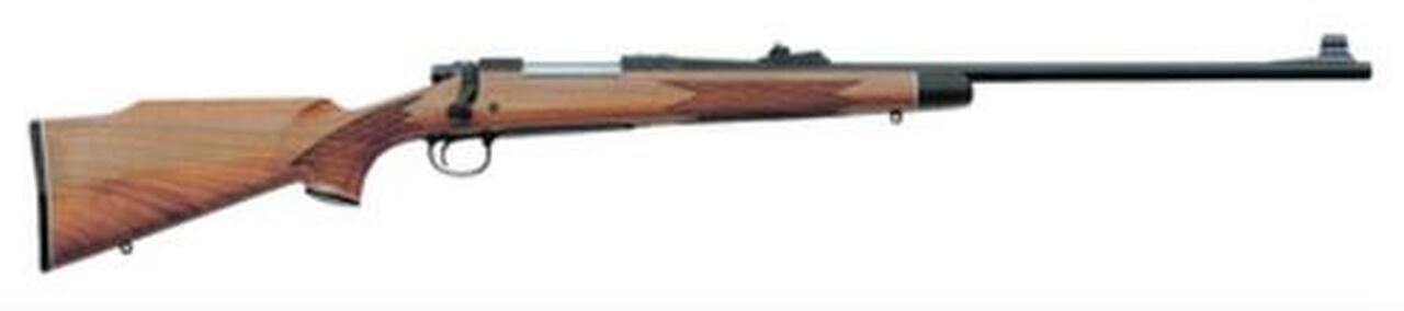Remington 700 BDL Bolt Action Rifle 30-06 Springfield