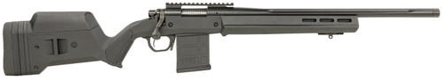 Remington 700 Magpul Enhanced .308 Winchester Rifle