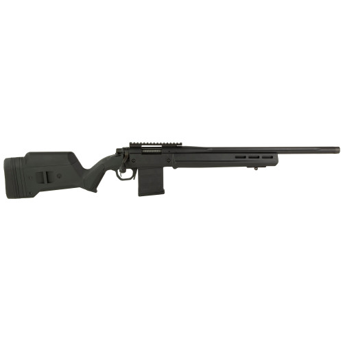 Remington 700 Magpul Enhanced 6.5 Creedmoor Bolt-Action Rifle