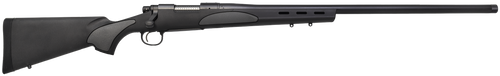 Remington 700 Sendero SF II 300 Win Mag Bolt-Action Rifle