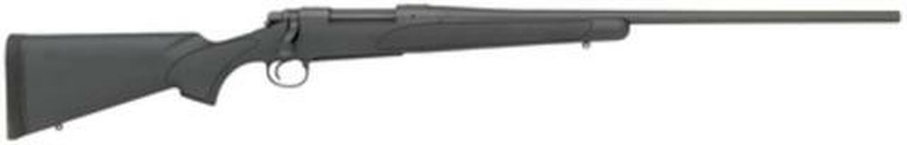 Remington 700 SPS .308 Win/7.62mm, 24" Barrel