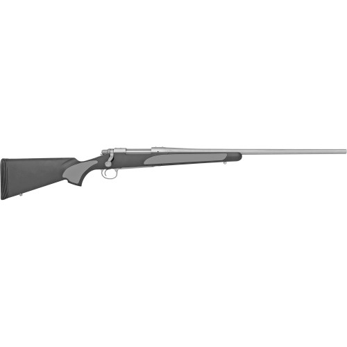 Remington 700 SPS Bolt Action Rifle .243 Winchester