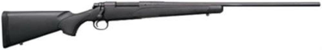 Remington 700 SPS Bolt Action Rifle - .270 Winchester Short Magnum
