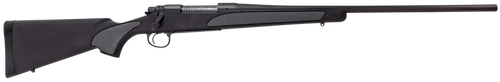Remington 700 SPS Camo 7mm-08 Remington 20" Barrel