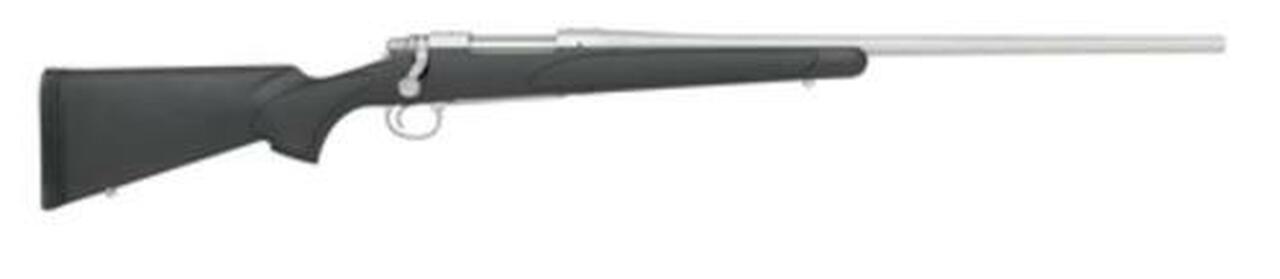 Remington 700 SPS SS 300 Remington Ultra Magnum