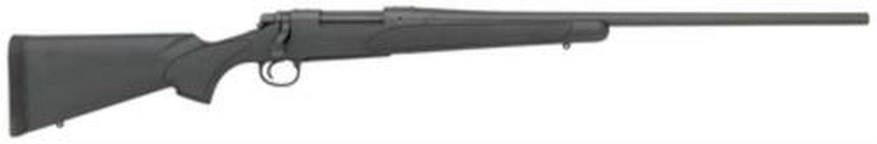 Remington 700 SPS Youth Compact .243 Win Bolt-Action Rifle