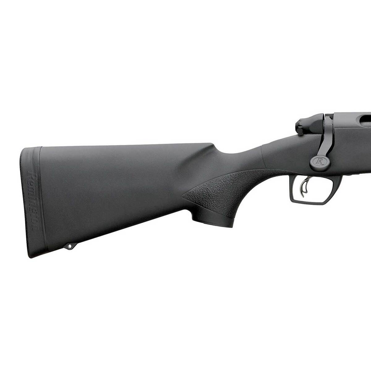 Remington 783 Bolt Action Rifle - 308 Winchester
