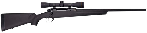 Remington 783 DM .270 Win Bolt-Action Rifle w/ Leupold Scope