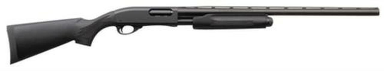 Remington 870 Express 12 Ga 26" Synthetic