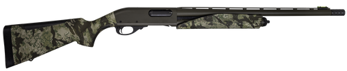 Remington 870 Turkey 25" .410 Ga Shotgun