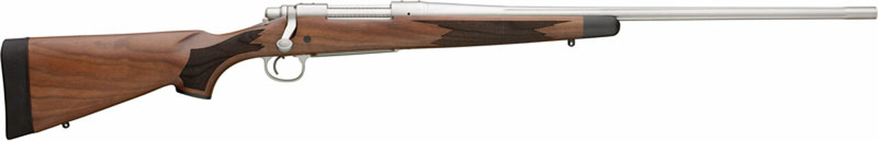 Remington Model 700 CDL SF Limited Edition 6.5 Creedmoor