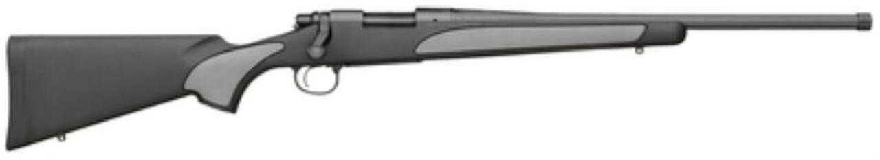 Remington Model 700 SPS .243 Winchester