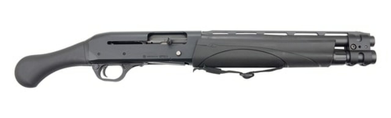 Remington V3 TAC-13 12 Gauge